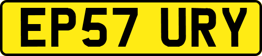 EP57URY