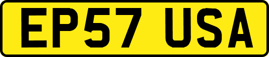 EP57USA