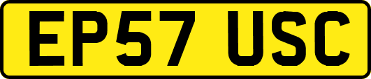 EP57USC