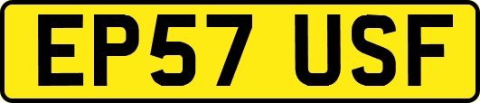EP57USF