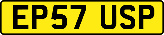 EP57USP