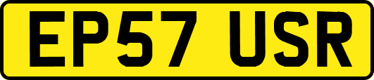 EP57USR
