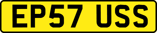 EP57USS