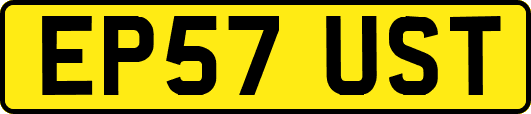 EP57UST