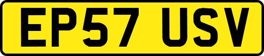 EP57USV