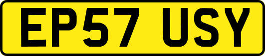 EP57USY