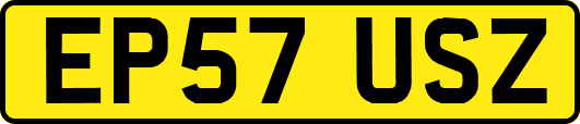 EP57USZ