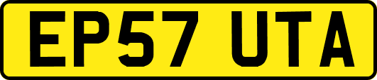 EP57UTA