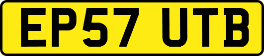 EP57UTB
