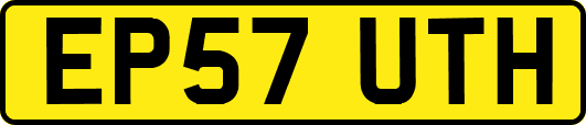EP57UTH
