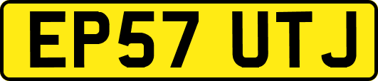 EP57UTJ