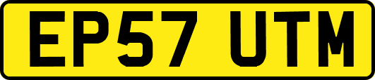 EP57UTM