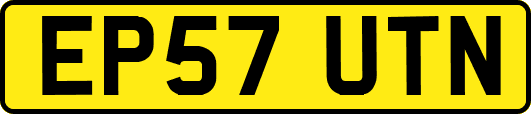 EP57UTN