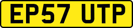 EP57UTP