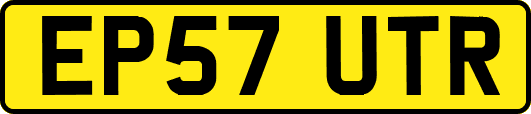EP57UTR