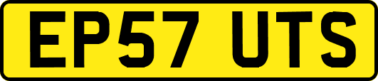 EP57UTS
