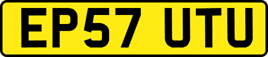 EP57UTU