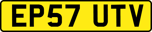 EP57UTV