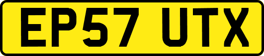 EP57UTX