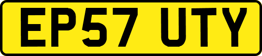 EP57UTY