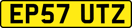 EP57UTZ