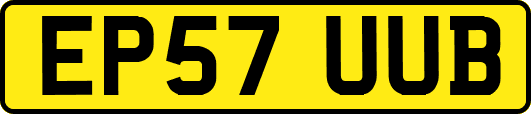 EP57UUB