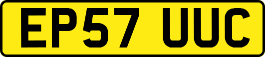 EP57UUC