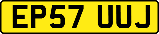 EP57UUJ