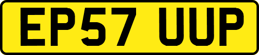 EP57UUP