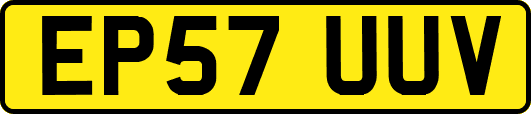 EP57UUV
