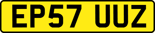 EP57UUZ