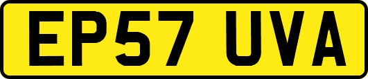 EP57UVA