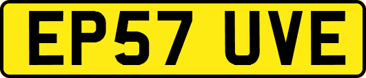 EP57UVE
