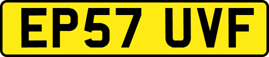 EP57UVF