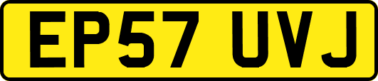 EP57UVJ