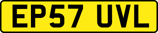 EP57UVL