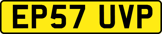 EP57UVP