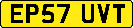 EP57UVT