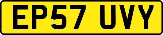 EP57UVY