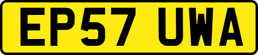 EP57UWA