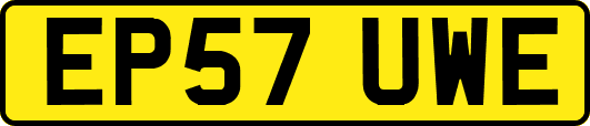 EP57UWE