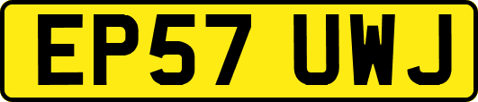 EP57UWJ