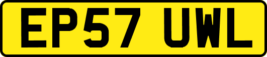 EP57UWL