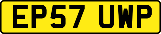 EP57UWP
