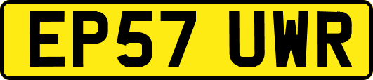EP57UWR