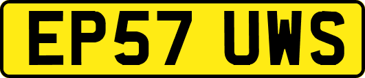 EP57UWS