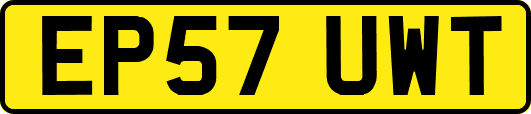 EP57UWT
