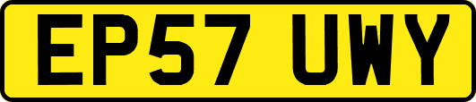 EP57UWY