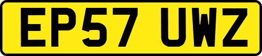 EP57UWZ