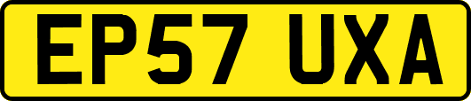 EP57UXA